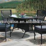 Dining Furniture Stocks FV234H Dining Table And Chairs Stocks