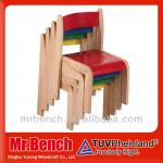indian furniture dining chair solid wood furniture