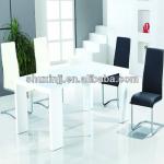 Dining room set of modern new style