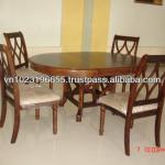 Dining room set VietNam-TH.0010