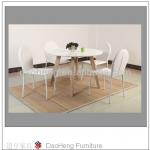 Home furniture dining table