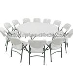 Party Tables And Chairs For Sale (Living Room Sets) XYM-T102