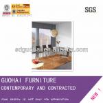 dining room table and chairs-TS-07
