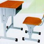China supplier school dining table,dining room table and chair