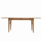 Hans J Wegner Dining Table CH327