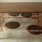 Dining Tables