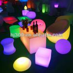 led bar table cheap folding tables