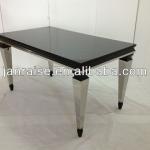 Modern style dining table OK-1262