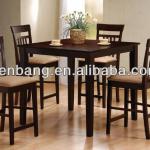 dining table-ND-010