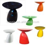 Parabel Dining fiberglass Table A11