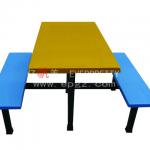 restaurant dining tables and chairs,commercial dining table chairs,firber glass table and chair