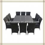 modern dining table/ dining table