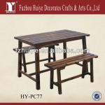 modern dining room furniture set