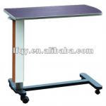 reliable durable MDF aluminum Moves the dinner table GCZ-3