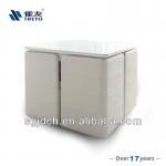 Top quality Treyo furniture mahjong table-H300.The first corporation import mahjong table from Japan, over 17years