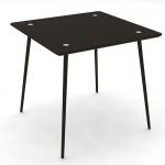 New Design wooden Dining tables