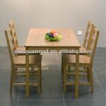 Dining Furniture