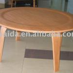 KC-004 dining table