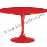 Tulip MDF table