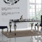 hot sales modern dining tables and chairs for kitchen room