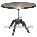 Industrial Table (M5004)