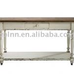 French Furniture (console HL365 L)-HL365 L