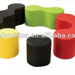 Fashional,Attractive mini chair