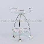 Serving Cart-K1389 (4044)