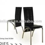 dining room chair-DC804