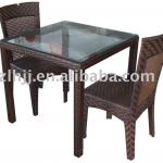 dining furniture