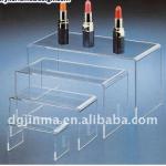 Rectangle Display Risers-AT-008