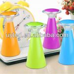 Colorful Desk Lamp