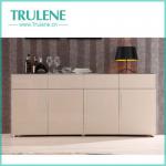 Modern design Dining Cabinet