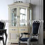 Hotel Furniture Diningroom cabinet BA-2102