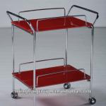Dining Cart,Dining Room Serving Carts S-2