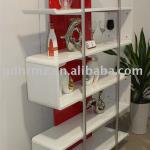 A01 wine cabinet for dining room-A01