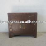 beijing cupboard-GCS684