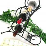 Wine Display-JC-WD010