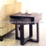 Sell Dining Car-Table 0001