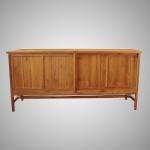 Komodo Sideboard