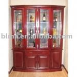 wine cabinet