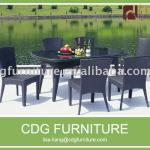 Outdoor Furniture CDG-TC10303