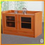 cabinet furniture / tea storage cabinet FFX-60