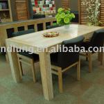 dining furniture