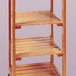 kitchen trolley-