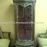 antique french vitrine-vitrine 14