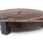 furniture teak tables