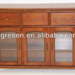 signature sideboard-RSH-0056