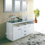 Dining Cabinet ,Buffet ,Wooden Cabinet
