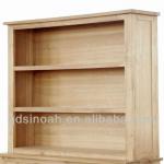 SIDEBOARD TOP/SOLID OAK SIDEBOARD TOP/WOODEN FURNITURE-CN1400T